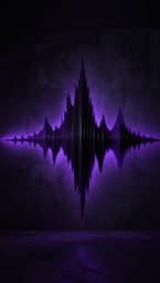 Deep Groove