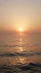 Sea of Reasons