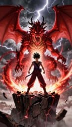 issei
