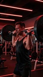Pump It Up