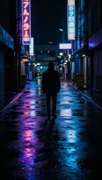 Quit Winin'