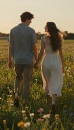 L'Amour Est Meilleur Que Tout
