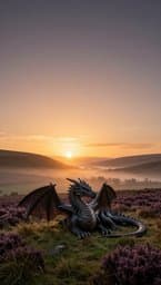 Thig Dhachaidh