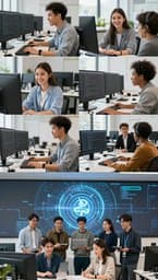 Bootcamp Momentum
