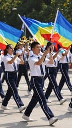 Hymne de l'Excellence