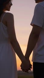 My Heart Belongs to You