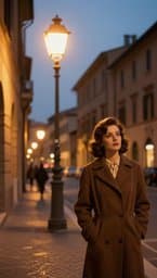 Malinconia