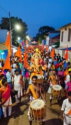 Venkatarajupalli Ganapayya