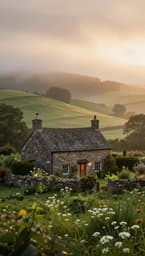 Misty Vallum