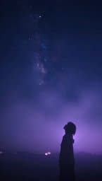 Dissolve