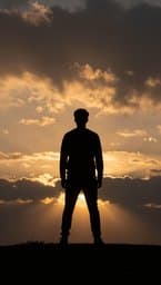 Rising Faith