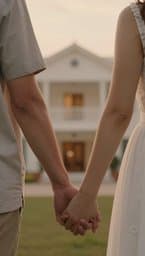 Ikaw Pa Rin (Forever You)