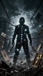 Mind Liberation
