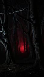 Nightmare