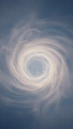 Vast Veils
