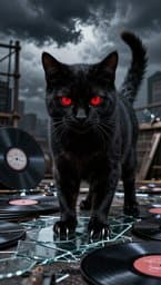 CLAWS OF STEEL