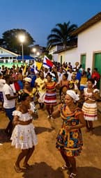 Copão do Povo