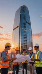 Lifecraft: Juntos Construimos
