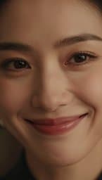 The Dimple Tango