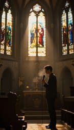 Bienaventurado el que teme a Jehová