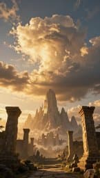 Iron Dawn