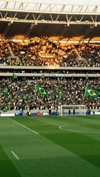 Copa de Ouro