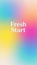 New Beginnings