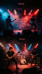 Switchblade
