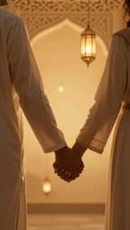From 2023 to Forever