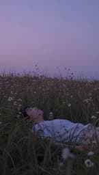 Fading Echoes