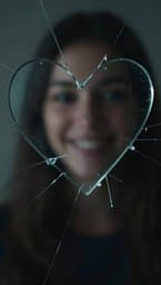 Happy Breaking Me
