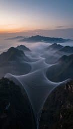 Hic Tide