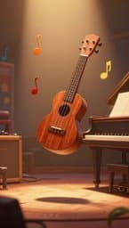 Tick-Seed