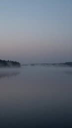 Melancholy Echoes
