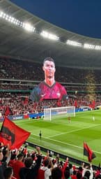 King of Football