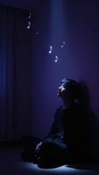 Midnight Modulations