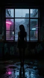 Running Out of Time