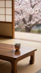 Relaxing Lofi Beats