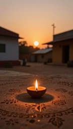 Mitra Adhaar