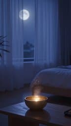 Therapeutic Deep Sleep