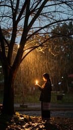 Christmas Without You But With God