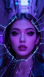 Lash Revolution