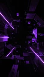 Opium Glitch