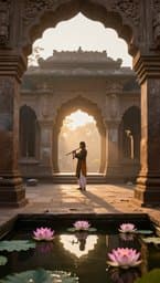 Prem Deep