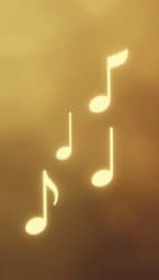 Harmonic Journey