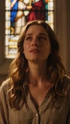 Viviane, Amor Eterno