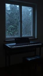 Silent Thoughts