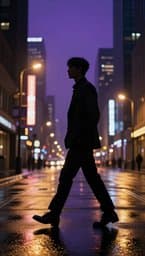 Nuit d'Élégance