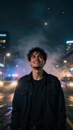 Amor de Pai – Um Filho Vencedor