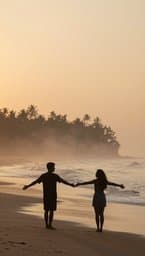 අපි හමුවෙමු (We Will Meet Again)